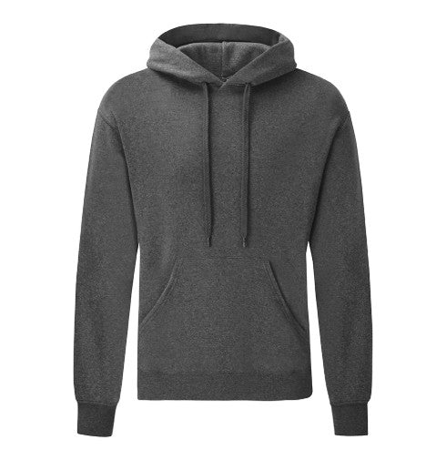 C2P Classic hoodies