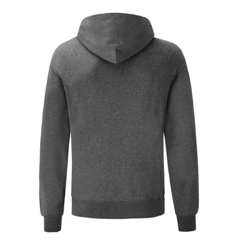 C2P Classic hoodies