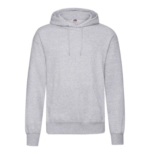C2P Classic hoodies