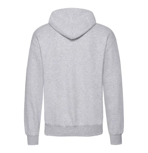 C2P Classic hoodies